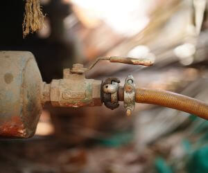 About Plumbers Pros Copper Harbor, MI
